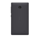 Nokia X+ Dual Sim - (Black)