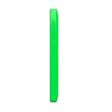 Nokia X+ Dual Sim - (Green)