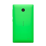 Nokia X+ Dual Sim - (Green)