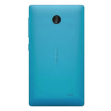 Nokia XL Dual Sim - (Cyan)