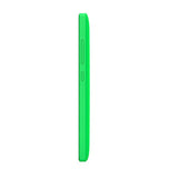 Nokia XL Dual Sim - (Bright Green)