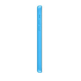 Apple iPhone 5C - 32GB (Blue)