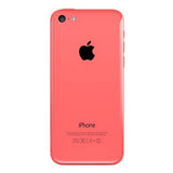Apple iPhone 5C - 32GB (Pink)