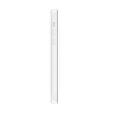 Apple iPhone 5C - 16GB (White)