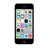 Apple iPhone 5C - 16GB (White)