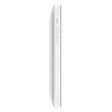 Apple iPhone 5C - 32GB (White)