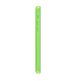 Apple iPhone 5C - 32GB (Green)
