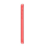 Apple iPhone 5C - 16GB (Pink)