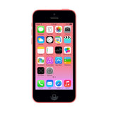 Apple iPhone 5C - 16GB (Pink)