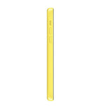 Apple iPhone 5C - 16GB (Yellow)