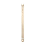Apple iPhone 5S - 32GB (Gold)