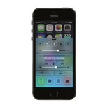 Apple iPhone 5S - 16GB (Space Grey)
