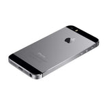Apple iPhone 5S - 16GB (Space Grey)