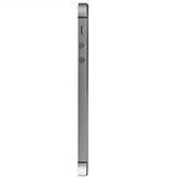 Apple iPhone 5S - 16GB (Space Grey)