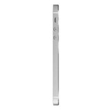 Apple iPhone 5S - 16GB (Silver)
