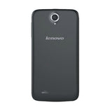 Lenovo A850 - (Black)