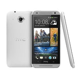 HTC Desire 601 (White)