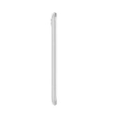 Lenovo A850 - (White)