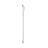 Lenovo A850 - (White)