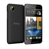 HTC Desire 700 Dual sim