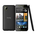 HTC Desire 700 Dual sim