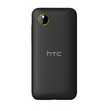 HTC Desire 700 Dual sim