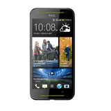 HTC Desire 700 Dual sim