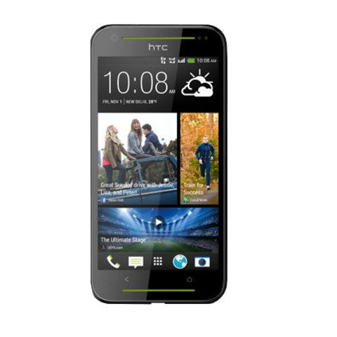 HTC Desire 700 Dual sim