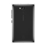 Nokia Asha 503 - (Black)