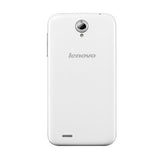 Lenovo A859 - (White)