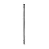 Lenovo K900 - (Steel Grey) 32GB