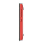 Nokia Asha 503 - (Red)