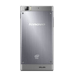 Lenovo K900 - (Steel Grey) 32GB