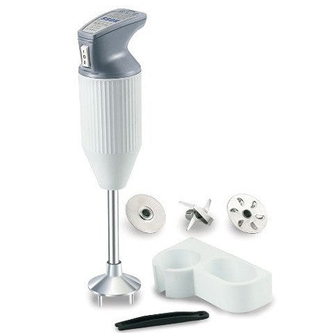 Boss Hand Blender B101 125 Watt (Grey)