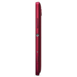 Sony Xperia SP - C5302 (Red)