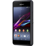 Sony Xperia E1 - D2005 (Black)
