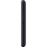 Sony Xperia E1 - D2005 (Black)