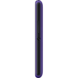 Sony Xperia E1 - D2005 (Purple)
