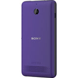 Sony Xperia E1 - D2005 (Purple)