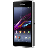 Sony Xperia E1 - D2005 (White)