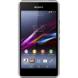 Sony Xperia E1 - D2005 (White)