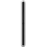 Sony Xperia E1 - D2005 (White)