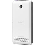 Sony Xperia E1 - D2005 (White)