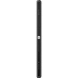 Sony Xperia M2 Dual - D2302 (Black)