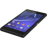 Sony Xperia M2 Dual - D2302 (Black)