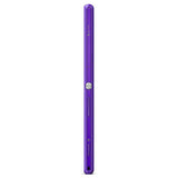 Sony Xperia M2 Dual - D2302 (Purple)
