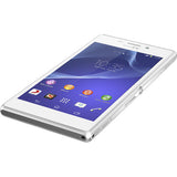Sony Xperia M2 Dual - D2302 (White)