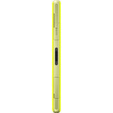 Sony Xperia Z1 Compact - D5503 (Lime)