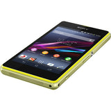 Sony Xperia Z1 Compact - D5503 (Lime)