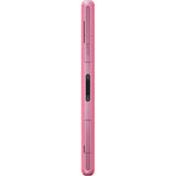 Sony Xperia Z1 Compact - D5503 (Pink)